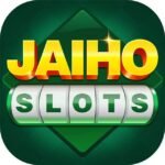 Jaiho Slot Yono