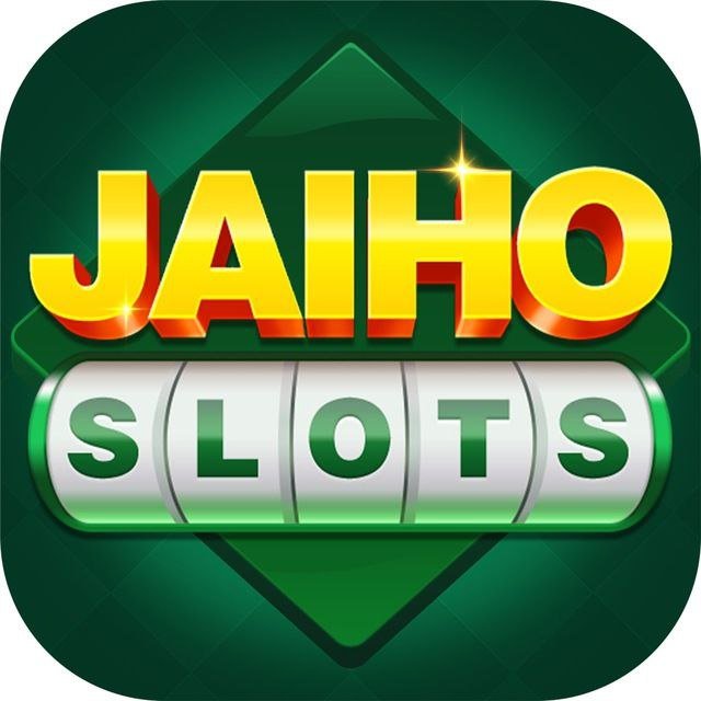 Jaiho Slot Yono