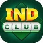 ind club yono