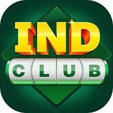 ind club yono