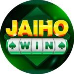 jaiho win yono apps