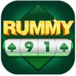 Rummy91 apk