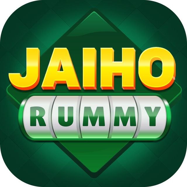 jaiho rummy