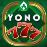 Yono 777