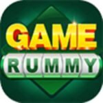 Game Rummy new yono apk