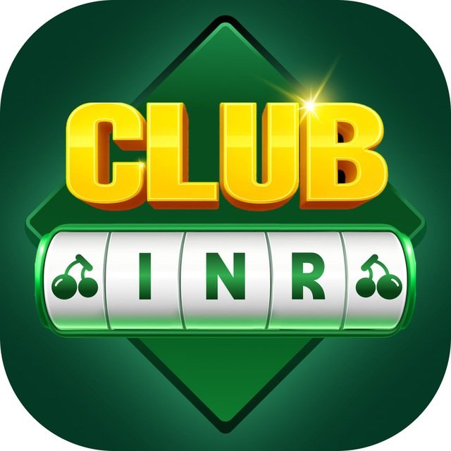 Club Inr Yono Download 