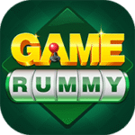 Game Rummy Yono