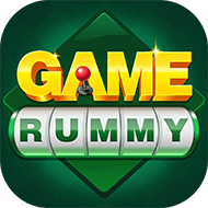 Game Rummy Yono