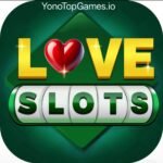 Love Slots Yono