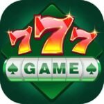 777 GAME YONO