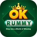 Ok Rummy ( Yono ) Apk