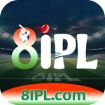 8 ipl apk