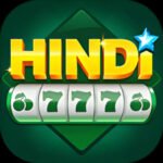 Hindi 777