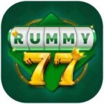 Rummy 77 yono download