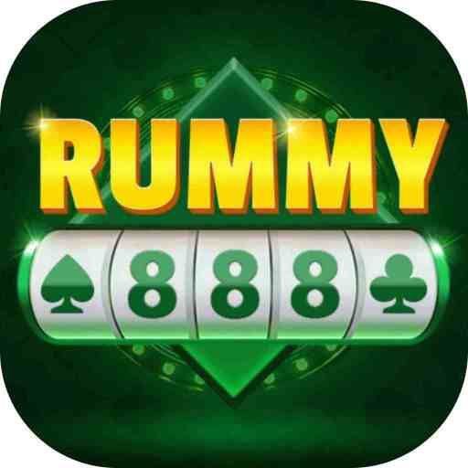 rummy 888