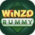 Winzo Rummy Yono