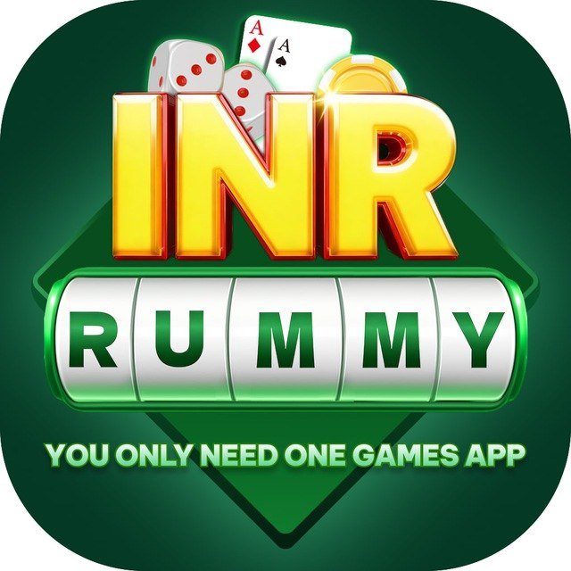 INR RUMMY {YONO} APK | BONUS ₹1500 FREE