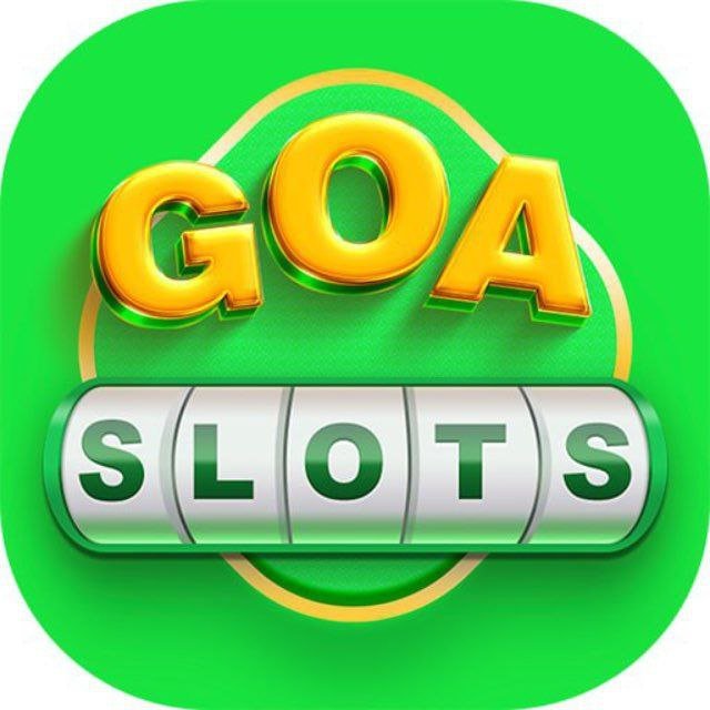 GOA SLOTS