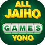 All Jaiho Yono Games