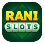 Rani Slots Yono APK