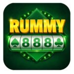 Rummy 888